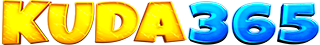 Kuda365